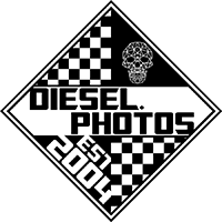 Diesel Photos