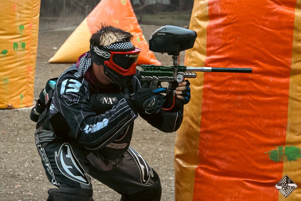 Whittier Ranch 051226