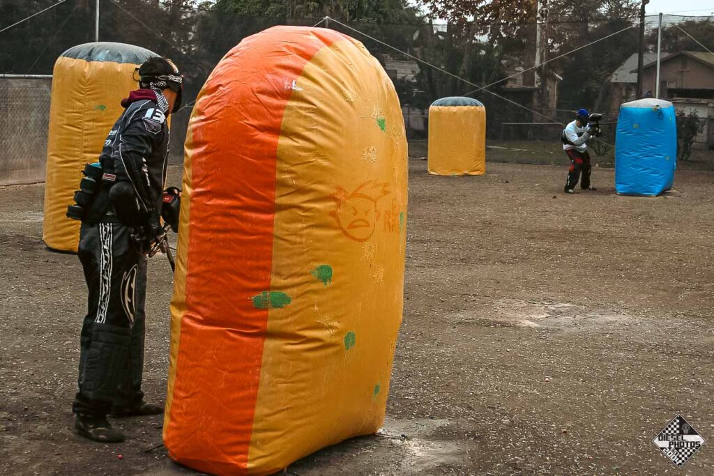 Whittier Ranch 051226