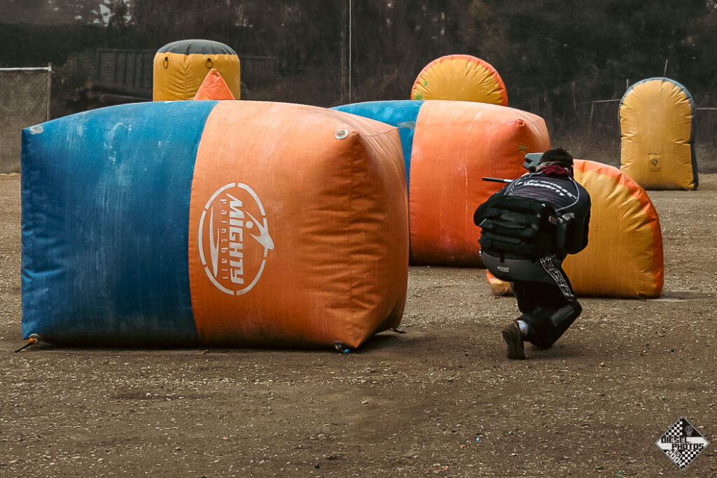 Whittier Ranch 051226