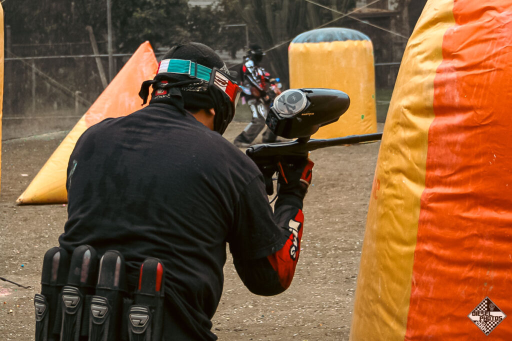 Whittier Ranch 051226