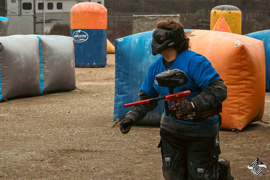 Whittier Ranch 051226