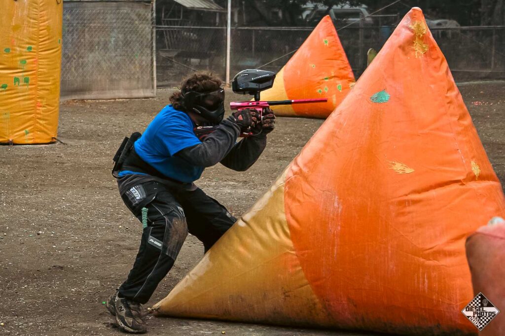 Whittier Ranch 051226