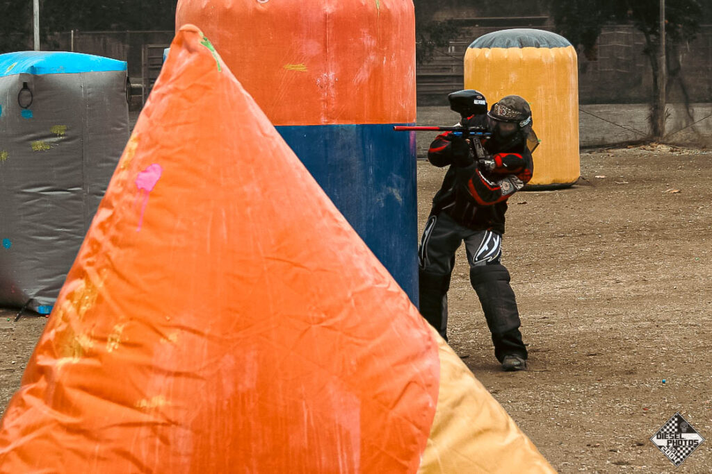 Whittier Ranch 051226