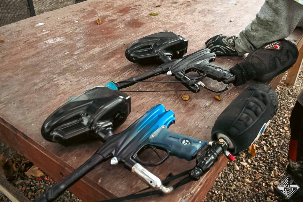 Whittier Ranch 051226