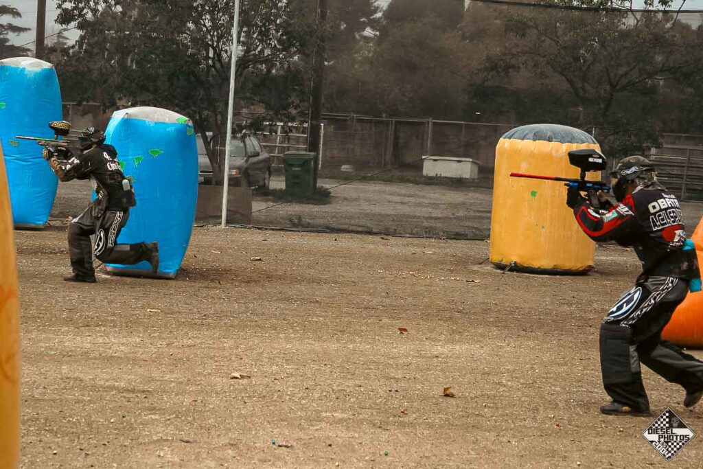 Whittier Ranch 051226