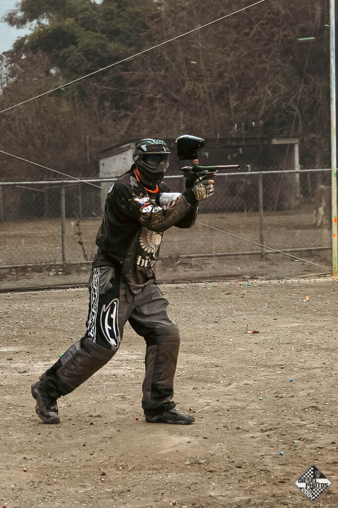 Whittier Ranch 051226