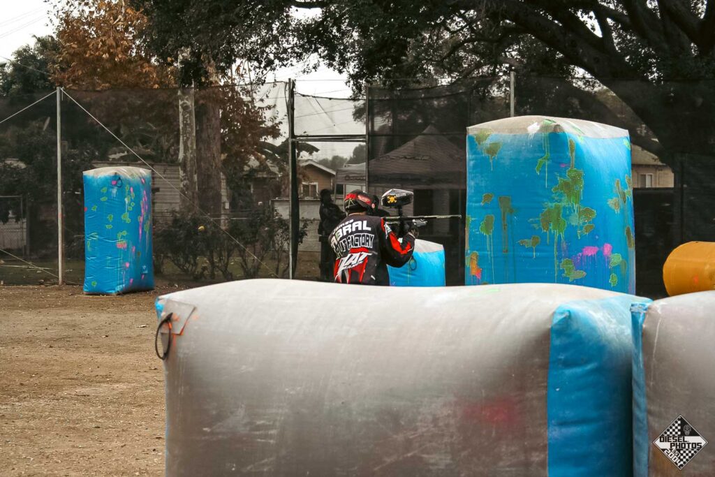 Whittier Ranch 051226