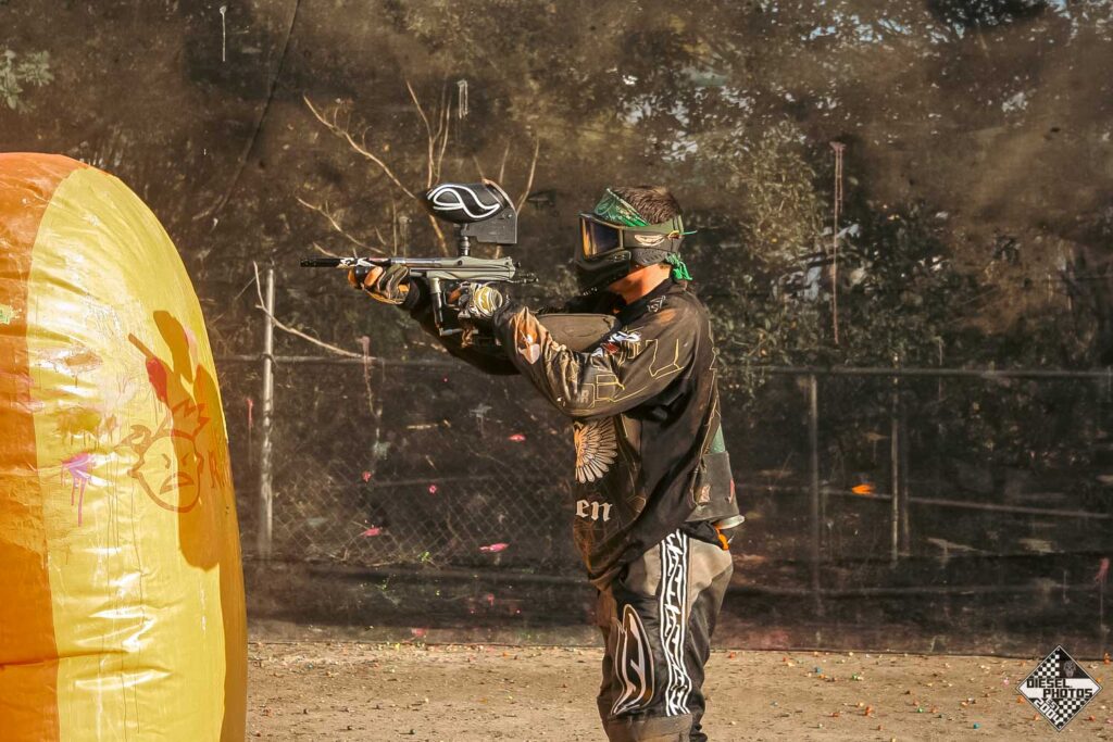 Whittier Ranch 051226