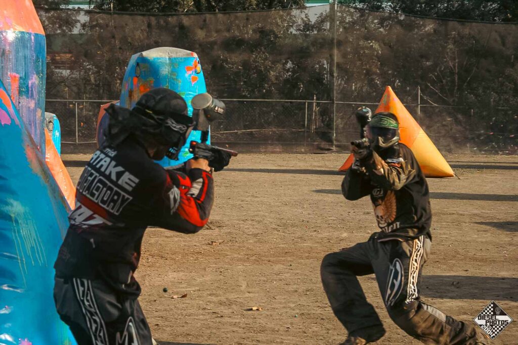 Whittier Ranch 051226