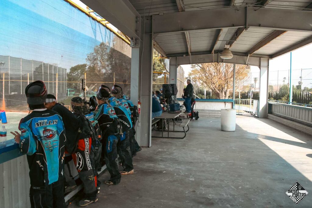 060129 Hollywood Sports