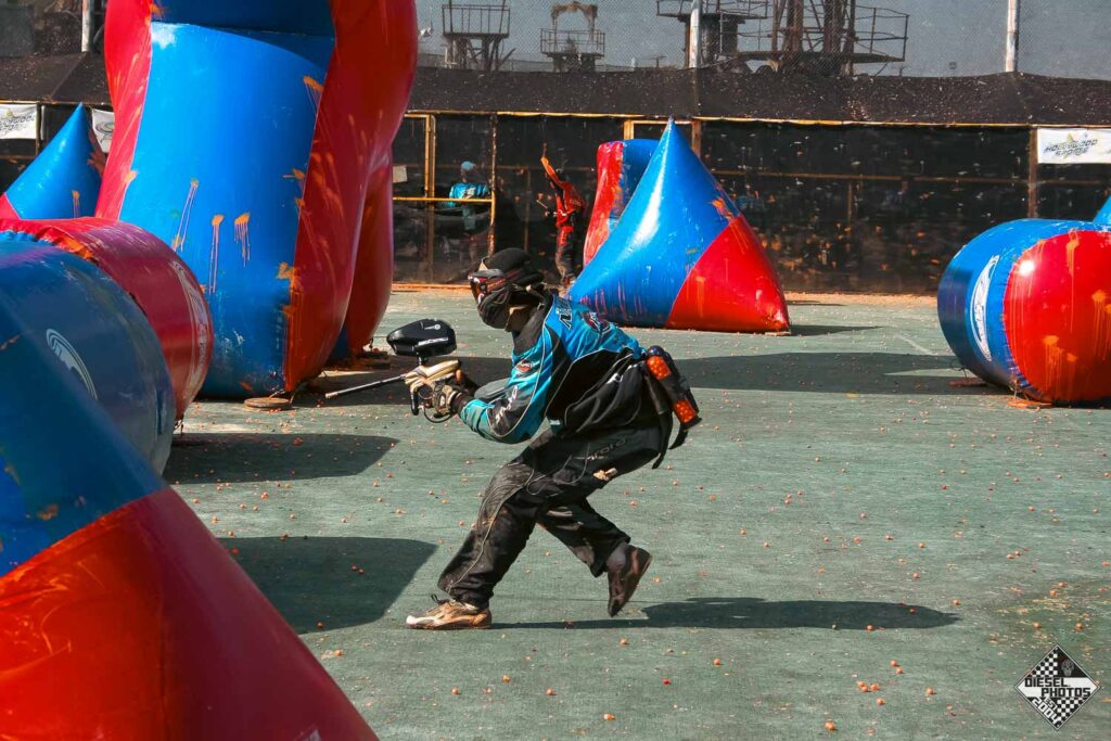 060129 Hollywood Sports