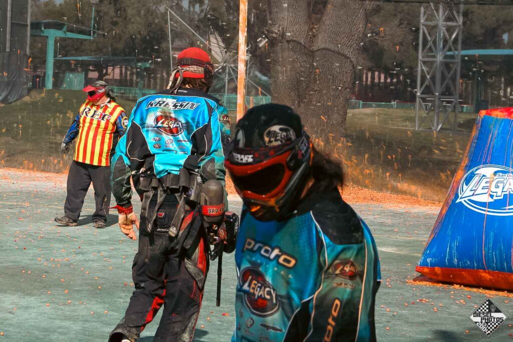 060129 Hollywood Sports