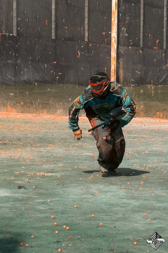 060129 Hollywood Sports