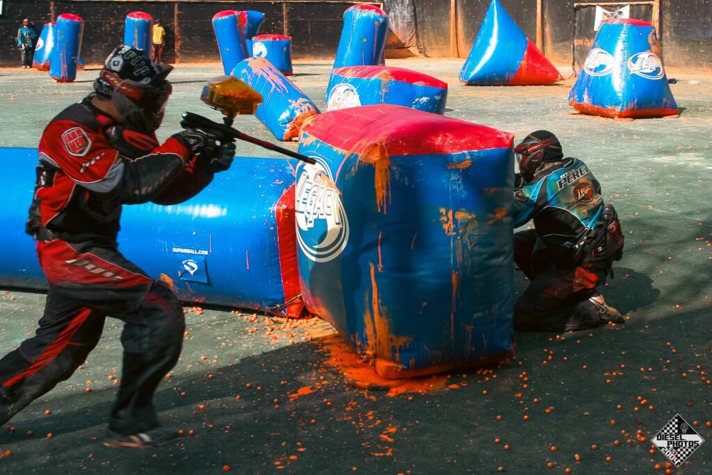 060129 Hollywood Sports