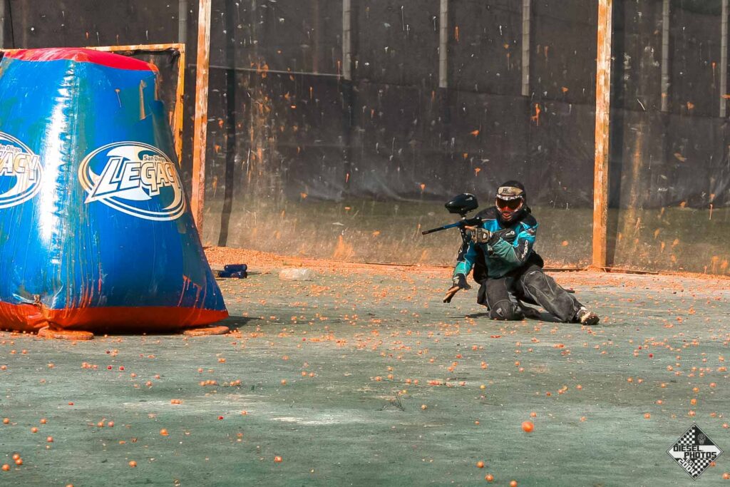 060129 Hollywood Sports