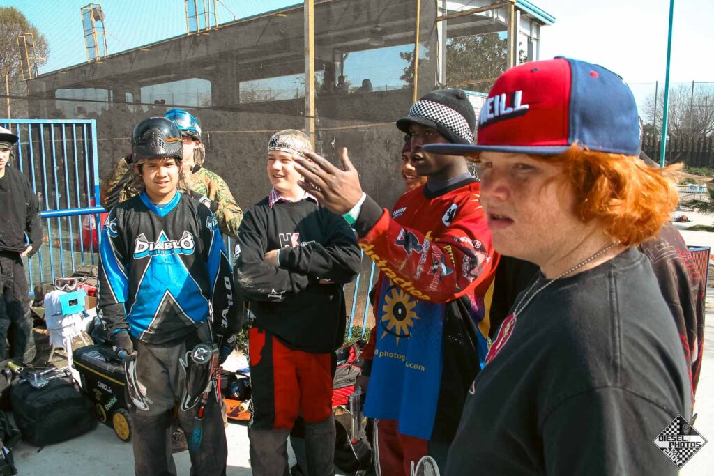 060129 Hollywood Sports