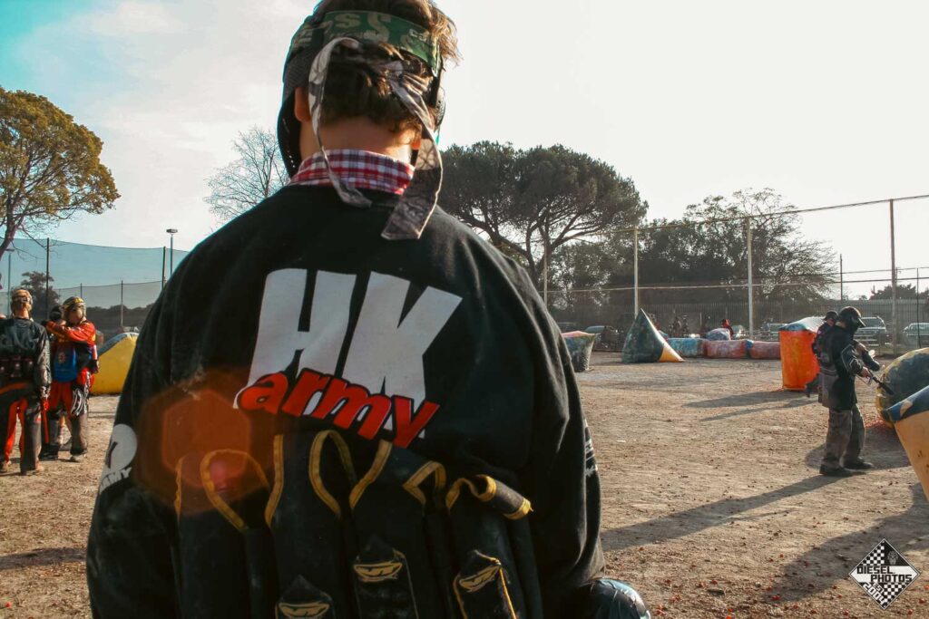 060129 Hollywood Sports