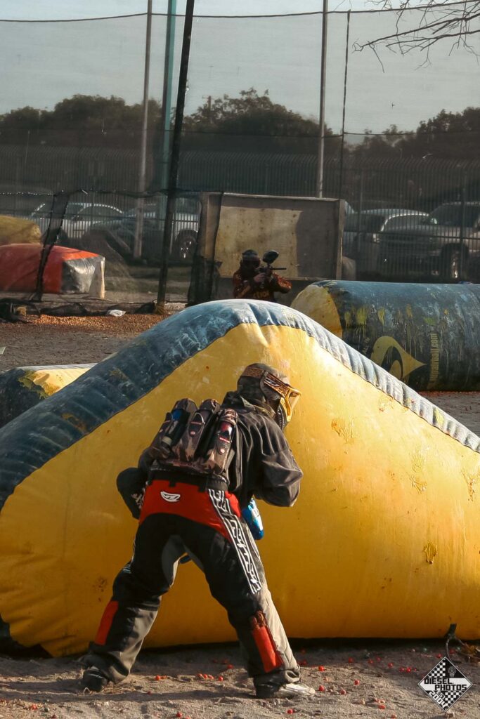 060129 Hollywood Sports