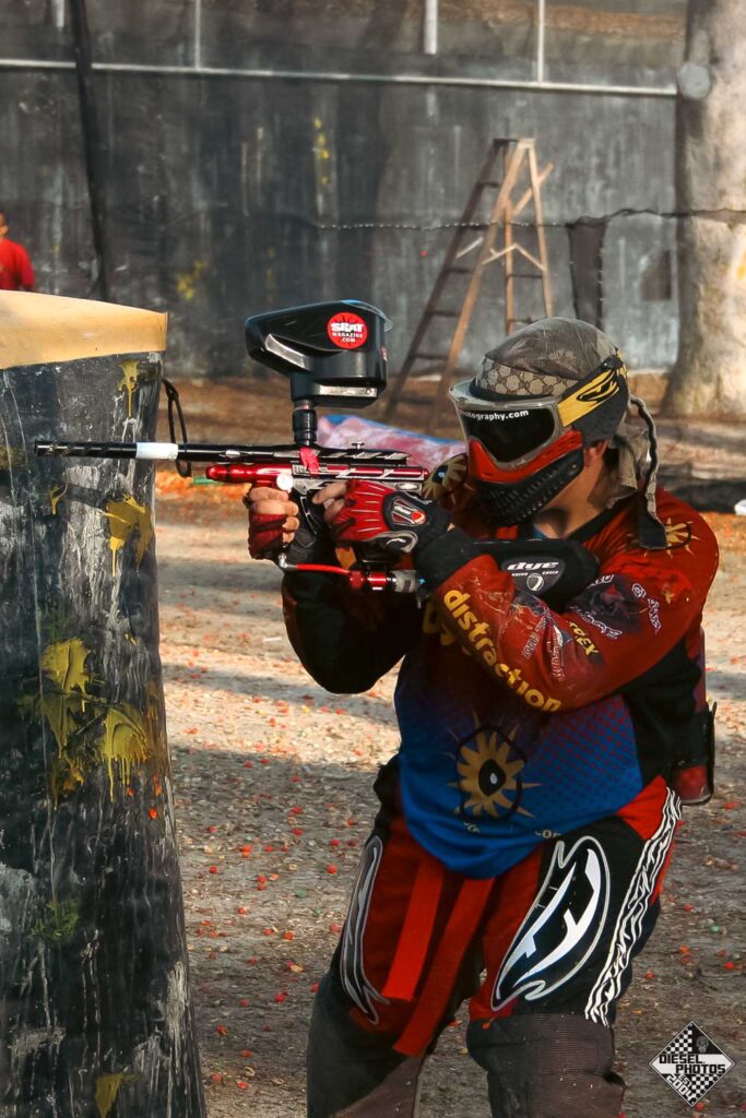 060129 Hollywood Sports