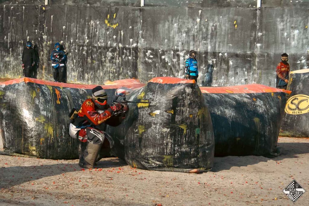 060129 Hollywood Sports