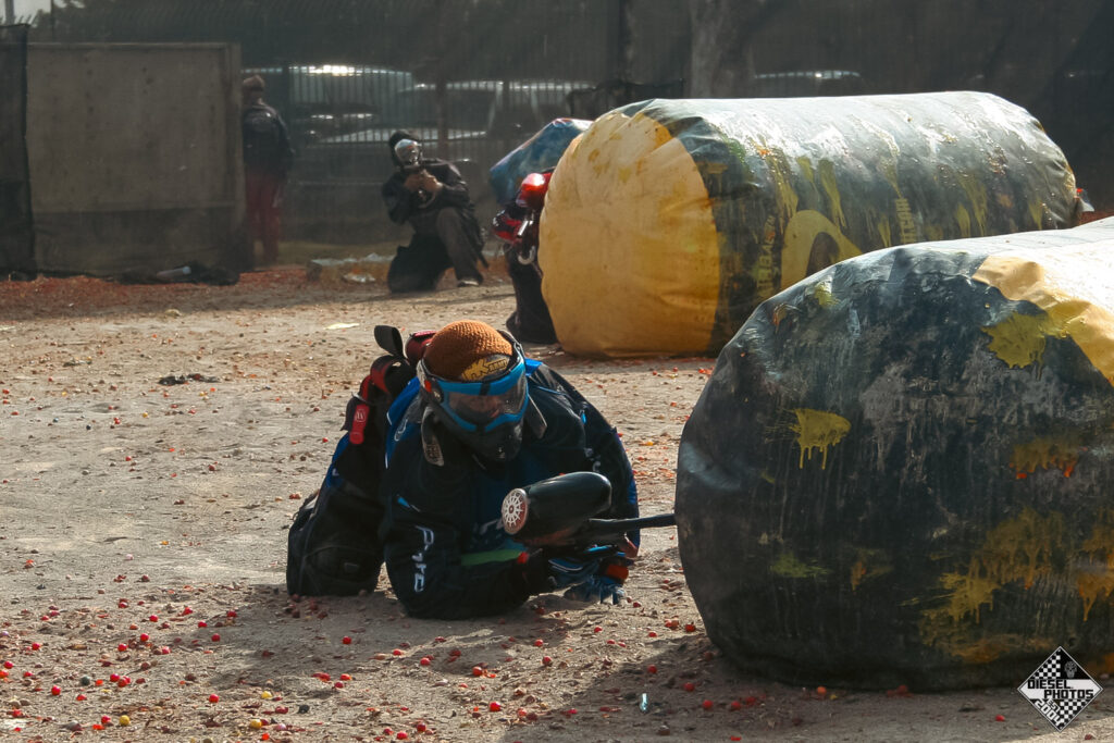 Hollywood Sports 02-04-2006