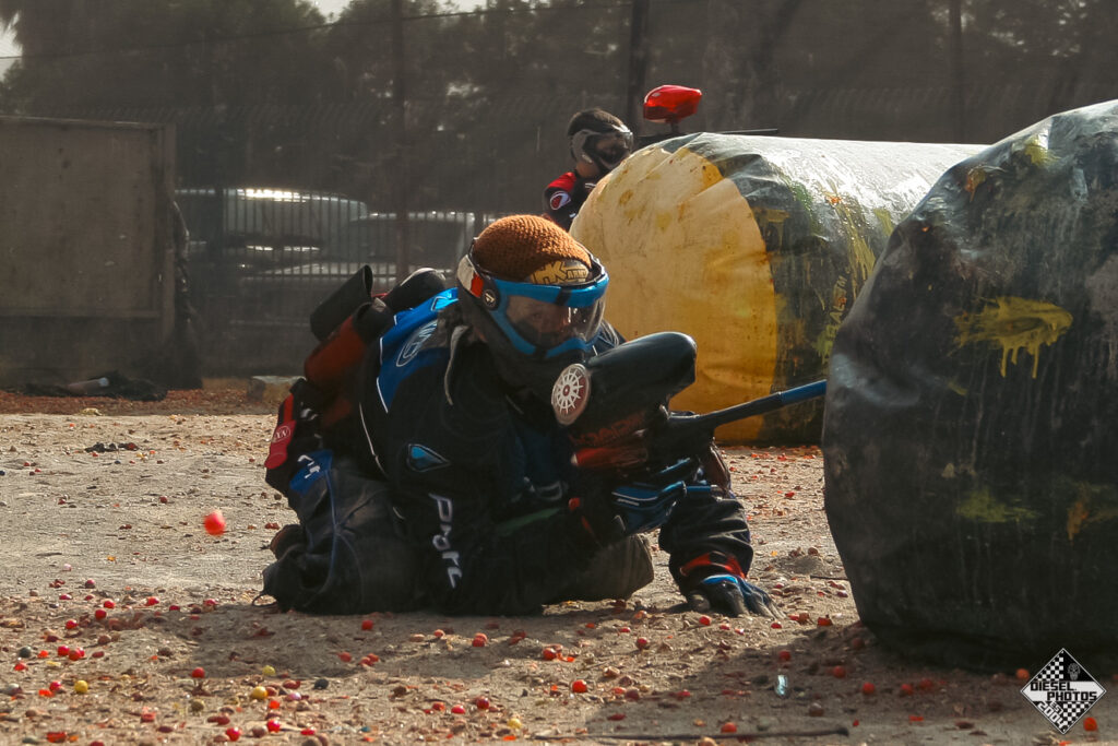 Hollywood Sports 02-04-2006