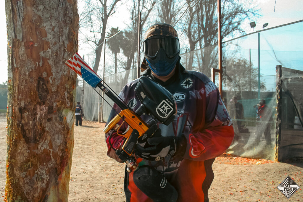 Hollywood Sports 02-04-2006