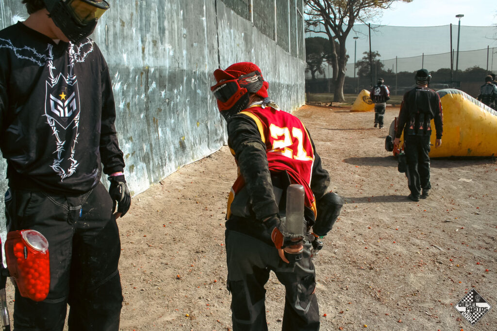 Hollywood Sports 02-04-2006