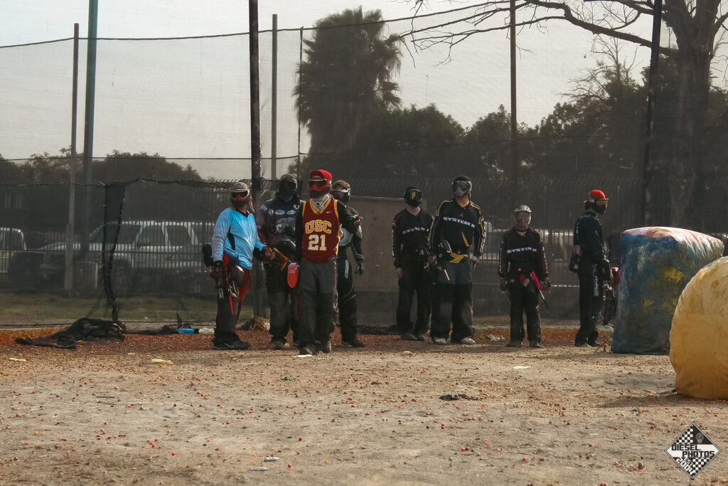 Hollywood Sports 02-04-2006