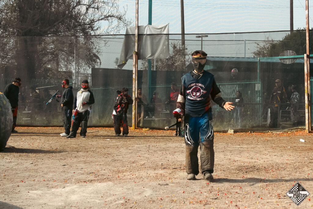 Hollywood Sports 02-04-2006