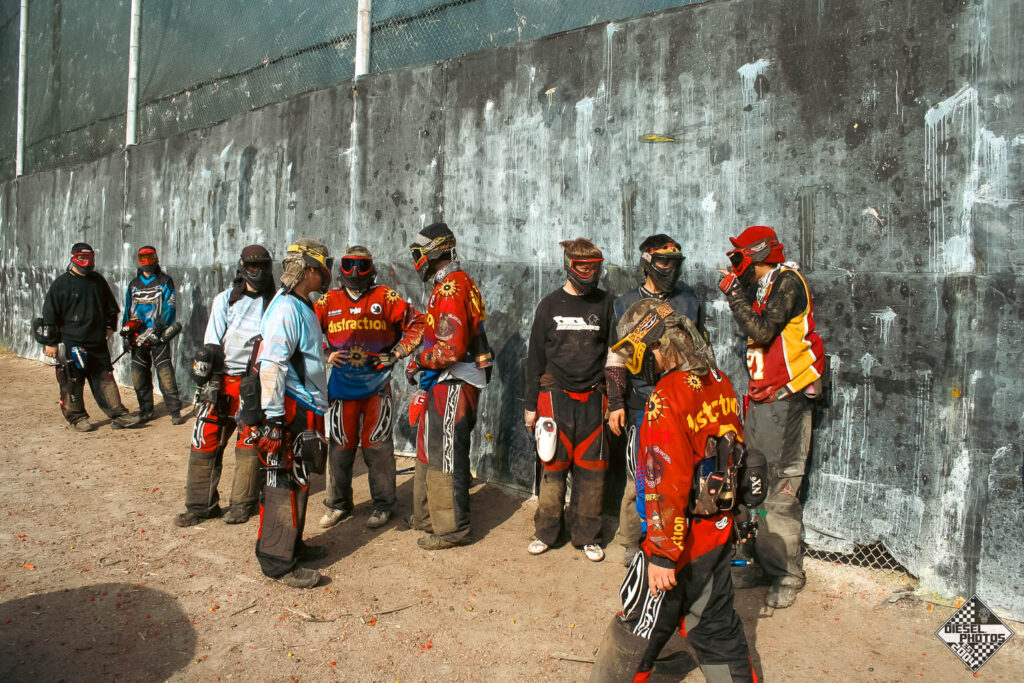 Hollywood Sports 02-04-2006