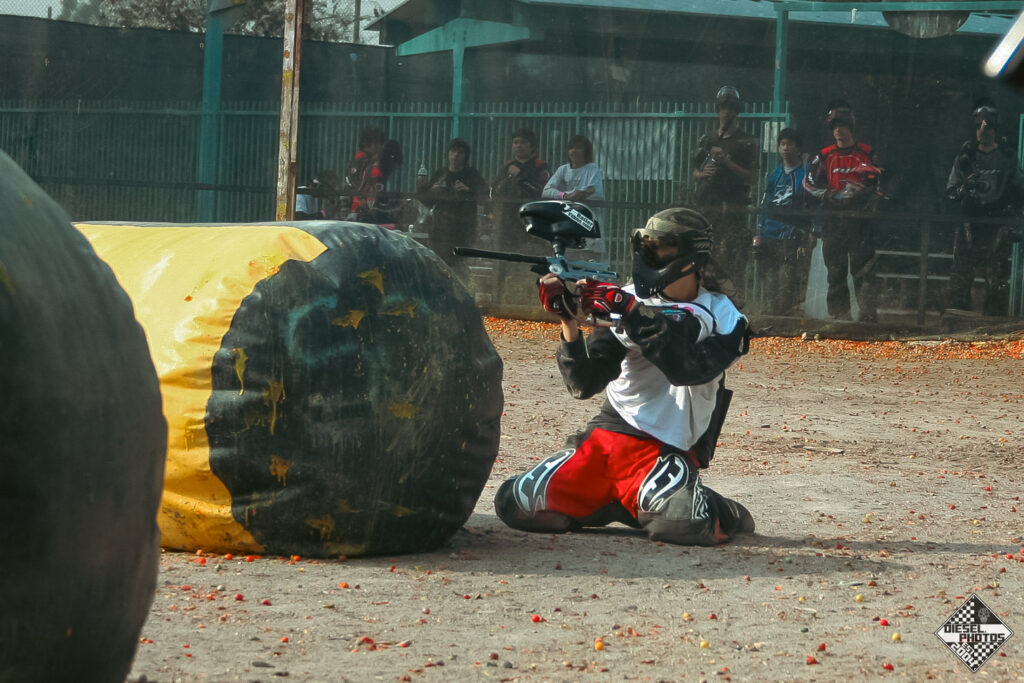 Hollywood Sports 02-04-2006