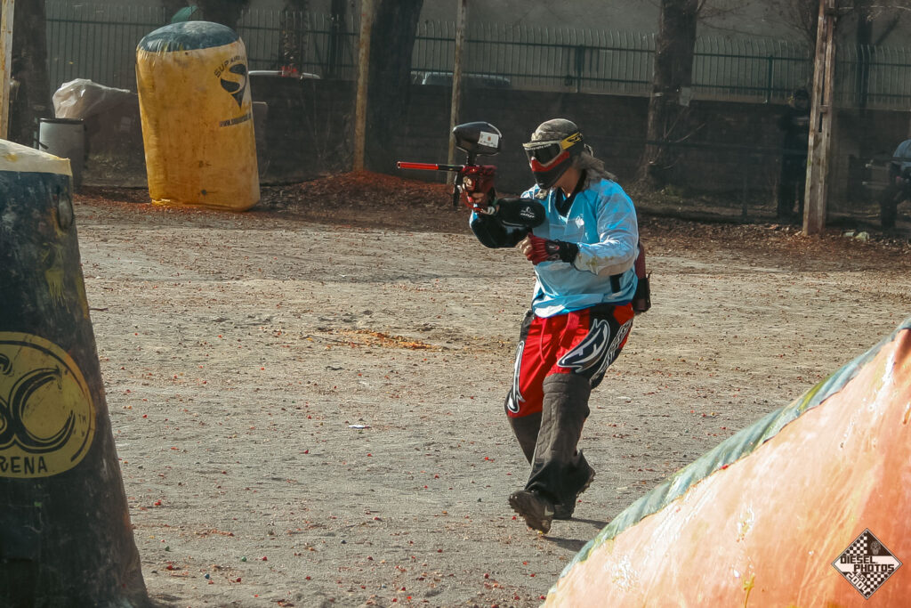 Hollywood Sports 02-04-2006