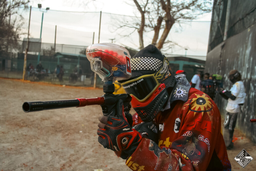 Hollywood Sports 02-04-2006