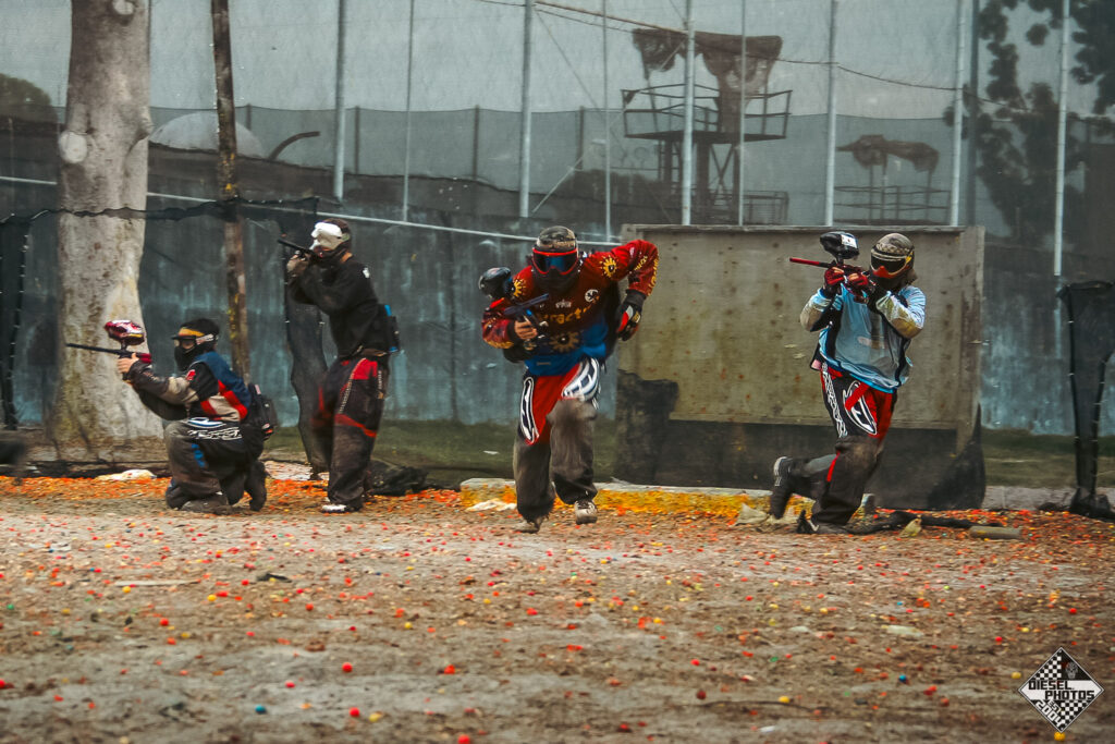 Hollywood Sports 02-04-2006