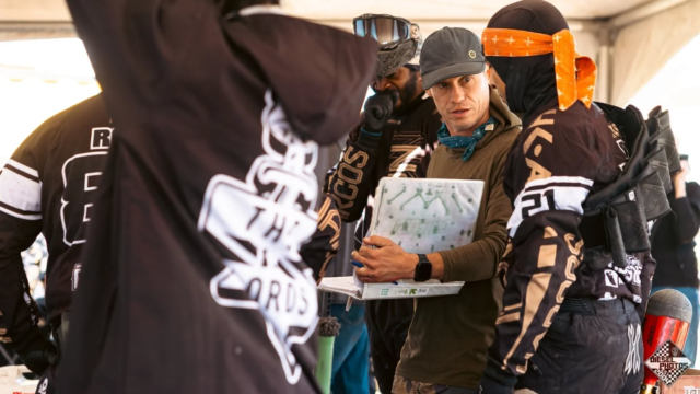 Another great day for paintball. Spent more time shooting film, and chit chatting. So a smaller pitbits of the usual suspects.  Good work as always @playwcppl, congrats @losangelescollision  Good seeing everyone! #DieselPhotos #paintball #paintballing #photography #socal