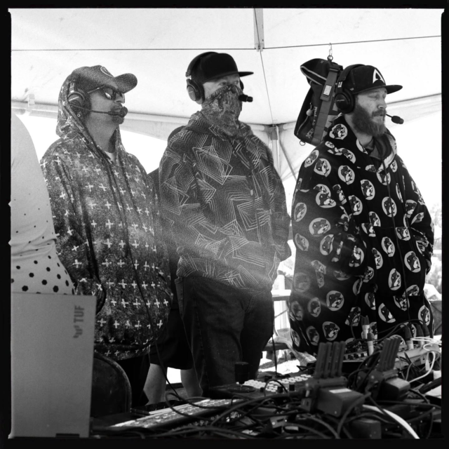 @playwcppl in squares, with black borders. 500C x TriX 400 featuring light leaks.#DieselPhotos #paintball #paintballers #socal #filmphotography