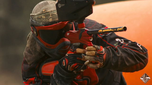 either peace or happiness,
let it enfold you.
-Bukowski
#paintball